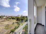 à venda Luxuoso apartamento de 105 m2, Cascais e... à venda Luxuoso apartamento de 105 m2, Cascais e...