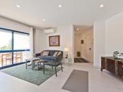 à venda Luxuoso apartamento de 105 m2, Cascais e...