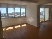 à venda Luxuoso apartamento de 105 m2, Cascais e... à venda Luxuoso apartamento de 105 m2, Cascais e...