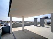 à venda Apartamento de luxo de 116 m2, Cascais, Portugal