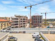 à venda Luxuoso apartamento de 105 m2, Espinho, Portugal
