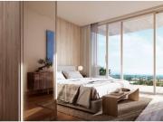 à venda Luxuoso apartamento de 105 m2, Lagoa, Faro