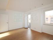 à venda Luxuoso apartamento de 105 m2, Lisboa