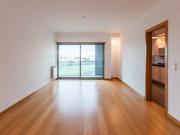 à venda Luxuoso apartamento de 105 m2, Lisboa