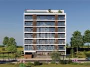 à venda Luxuoso apartamento de 105 m2, Loures, Lisboa