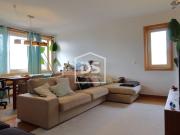 à venda Luxuoso apartamento de 105 m2, Matosinhos, Portugal