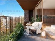 à venda Luxuoso apartamento de 105 m2, Matosinhos, Portugal