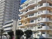 à venda Luxuoso apartamento de 105 m2, Monte Gordo, Vila...