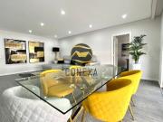 à venda Luxuoso apartamento de 105 m2, Olhão, Faro