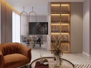 à venda Luxuoso apartamento de 105 m2, Porto
