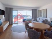 à venda Luxuoso apartamento de 105 m2, Sesimbra, Setúbal