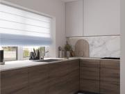 à venda Luxuoso apartamento de 105 m2, Urbanizacao...