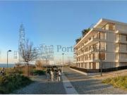 à venda Luxuoso apartamento de 105 m2, Vila Nova de...