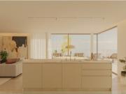 à venda Luxuoso apartamento de 105 m2, Vila Nova de...