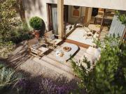 à venda Luxuoso apartamento de 1063 m2, Vilamoura,...
