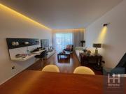 à venda Luxuoso apartamento de 106 m2, Achada, Funchal,...