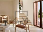 à venda Luxuoso apartamento de 106 m2, Almada, Portugal