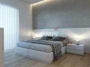 à venda Luxuoso apartamento de 106 m2, Aveiro