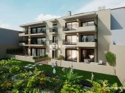 à venda Luxuoso apartamento de 106 m2, Aveiro, Portugal