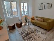 à venda Apartamento de alto padrão de 106 m2, Avenida do...