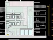 à venda Luxuoso apartamento de 106 m2, Centro Historico,...