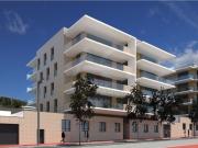 à venda Luxuoso apartamento de 106 m2, Coimbra