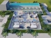 à venda Luxuoso apartamento de 106 m2, Funchal, Portugal