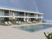 à venda Luxuoso apartamento de 106 m2, Funchal, Portugal