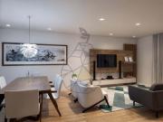 à venda Luxuoso apartamento de 106 m2, Lagos, Portugal