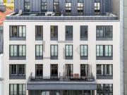 à venda Luxuoso apartamento de 106 m2, Lisboa, Portugal