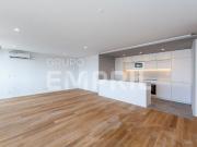 à venda Luxuoso apartamento de 106 m2, Matosinhos, Portugal