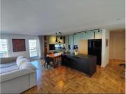 à venda Apartamento de alto padrão, Matosinhos, Porto
