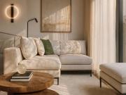 à venda Luxuoso apartamento de 106 m2, Montijo, Setúbal