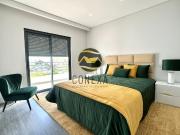 à venda Luxuoso apartamento de 116 m2, Olhão, Faro