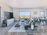 à venda Luxuoso apartamento de 106 m2, Portimão, Faro