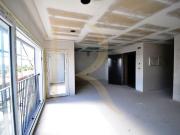 à venda Luxuoso apartamento de 106 m2, Seixal, Setúbal