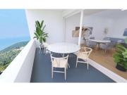 à venda Luxuoso apartamento de 106 m2, Sesimbra, Setúbal