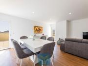 à venda Luxuoso apartamento de 106 m2, Vila do Conde,...