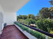 à venda Luxuoso apartamento de 107 m2, Cascais, Lisboa