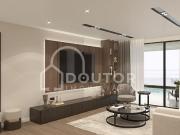 à venda Luxuoso apartamento, Centro, Funchal, Madeira