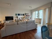 à venda Luxuoso apartamento de 107 m2, Cooperativa dos...