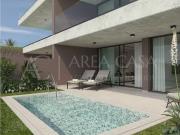 à venda Luxuoso apartamento de 107 m2, Funchal, Madeira