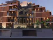 à venda Luxuoso apartamento de 107 m2, Funchal, Madeira