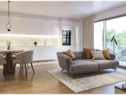 à venda Luxuoso apartamento de 107 m2, Funchal, Portugal