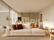 à venda Luxuoso apartamento de 107 m2, Matosinhos, Porto