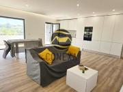 à venda Luxuoso apartamento de 107 m2, Olhão, Portugal