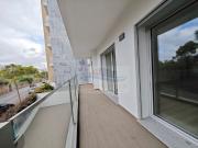 à venda Luxuoso apartamento de 107 m2, Parede, Cascais e...