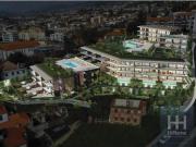 à venda Luxuoso apartamento de 107 m2, Pena, Funchal,...