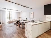 à venda Luxuoso apartamento de 107 m2, Porto