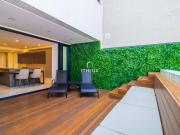 à venda Luxuoso apartamento de 107 m2, Porto Alegre, Brasil